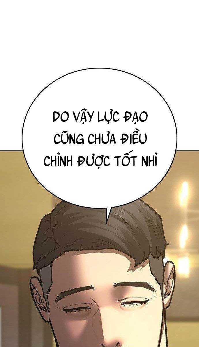 Nhiệm Vụ Đời Thật Chap 58 - Next Chap 59