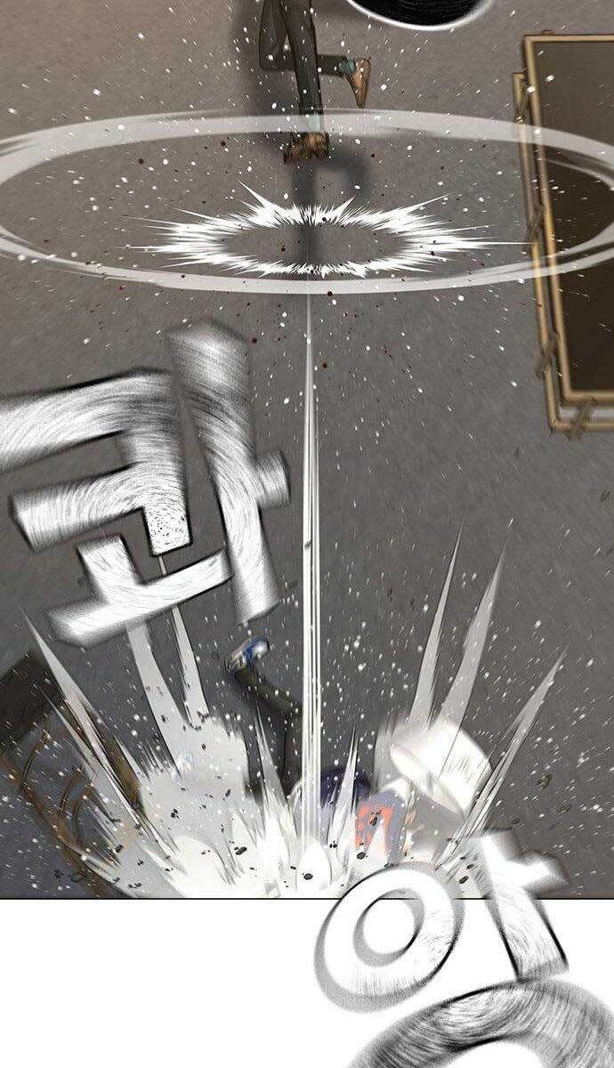 Nhiệm Vụ Đời Thật Chap 58 - Next Chap 59