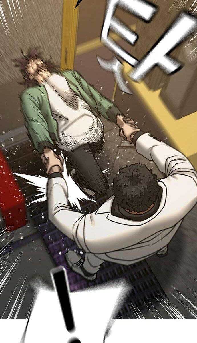 Nhiệm Vụ Đời Thật Chap 58 - Next Chap 59