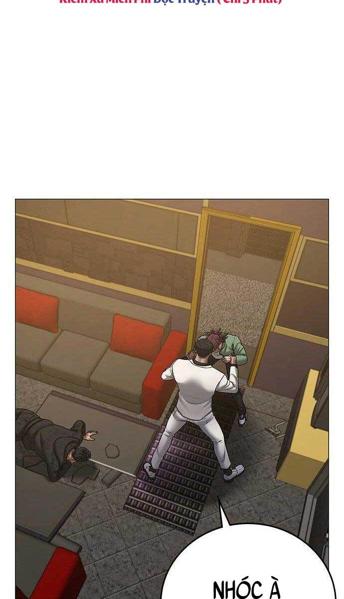 Nhiệm Vụ Đời Thật Chap 58 - Next Chap 59