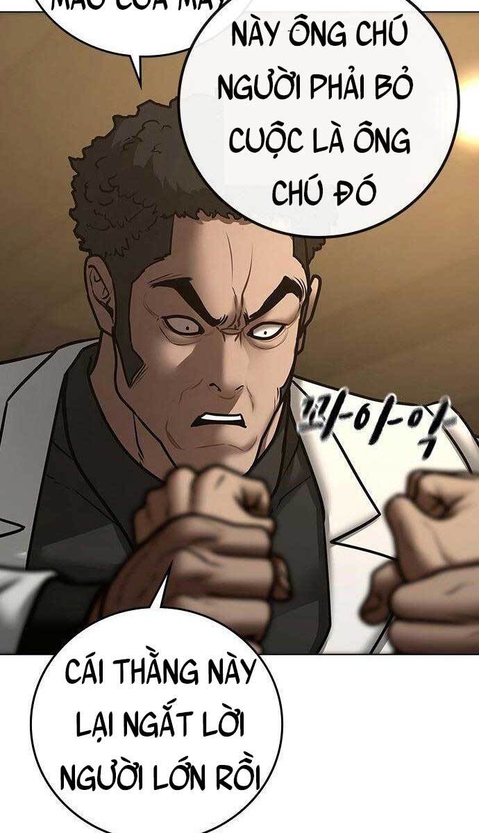 Nhiệm Vụ Đời Thật Chap 58 - Next Chap 59