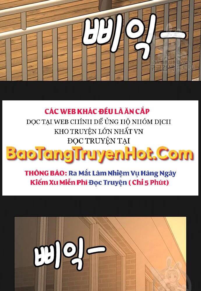 Nhiệm Vụ Đời Thật Chap 50 - Next Chap 51