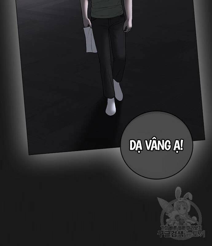 Nhiệm Vụ Đời Thật Chap 50 - Next Chap 51