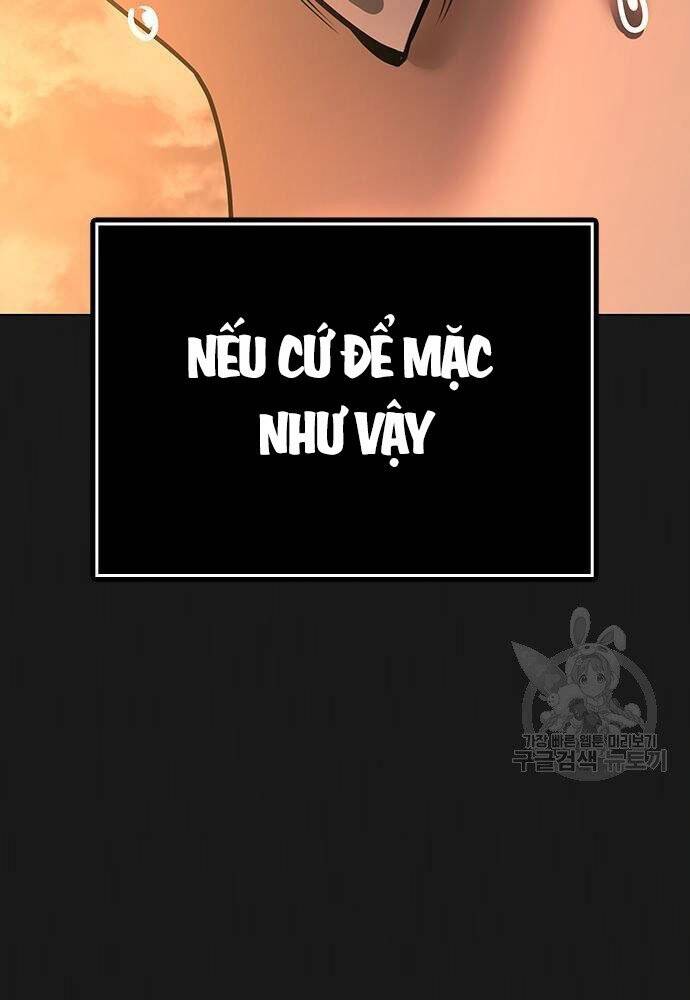 Nhiệm Vụ Đời Thật Chap 50 - Next Chap 51