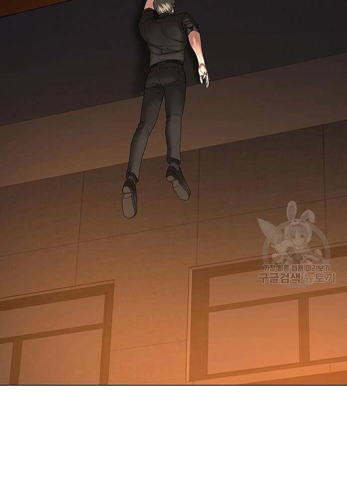 Nhiệm Vụ Đời Thật Chap 50 - Next Chap 51