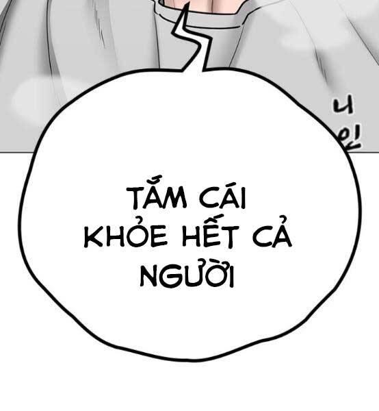 Nhiệm Vụ Đời Thật Chap 51 - Next Chap 52