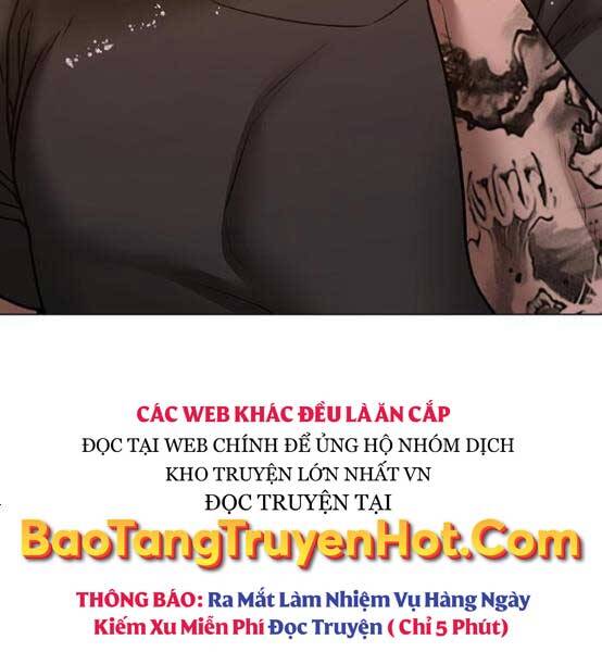 Nhiệm Vụ Đời Thật Chap 51 - Next Chap 52