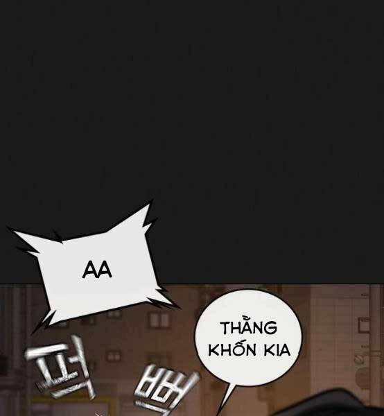 Nhiệm Vụ Đời Thật Chap 51 - Next Chap 52