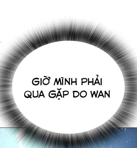 Nhiệm Vụ Đời Thật Chap 51 - Next Chap 52