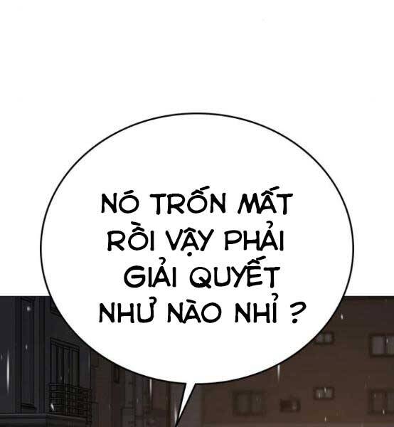 Nhiệm Vụ Đời Thật Chap 51 - Next Chap 52