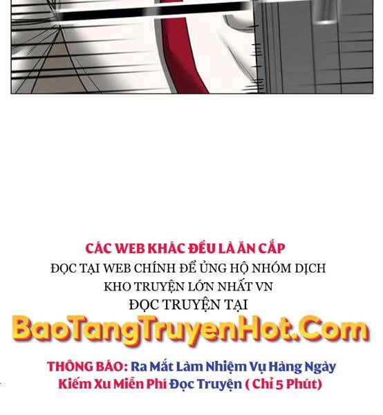 Nhiệm Vụ Đời Thật Chap 51 - Next Chap 52