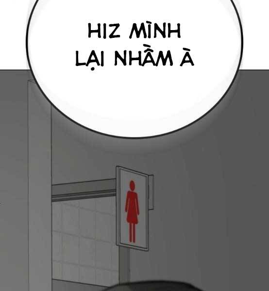 Nhiệm Vụ Đời Thật Chap 51 - Next Chap 52