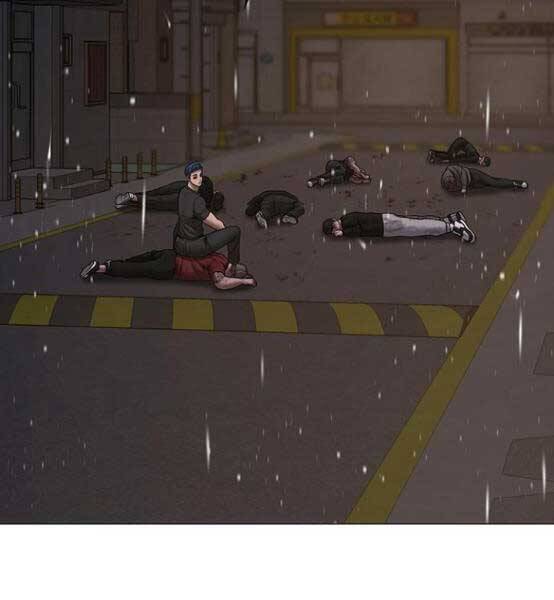 Nhiệm Vụ Đời Thật Chap 51 - Next Chap 52