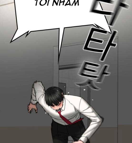 Nhiệm Vụ Đời Thật Chap 51 - Next Chap 52