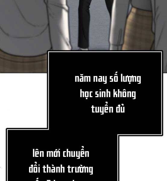 Nhiệm Vụ Đời Thật Chap 51 - Next Chap 52