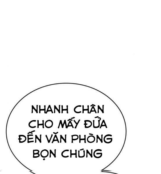 Nhiệm Vụ Đời Thật Chap 51 - Next Chap 52