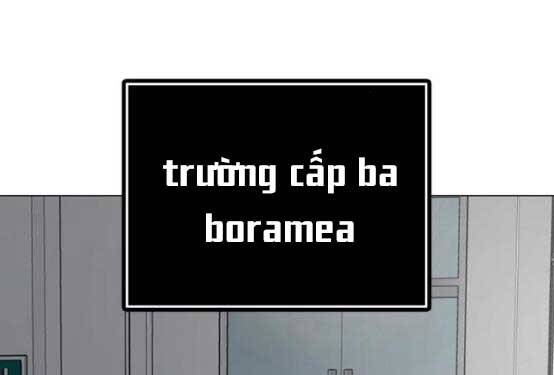 Nhiệm Vụ Đời Thật Chap 51 - Next Chap 52