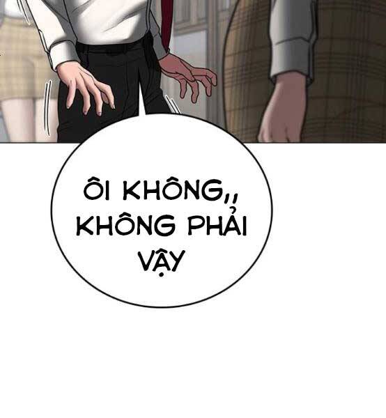 Nhiệm Vụ Đời Thật Chap 51 - Next Chap 52