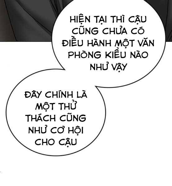 Nhiệm Vụ Đời Thật Chap 51 - Next Chap 52