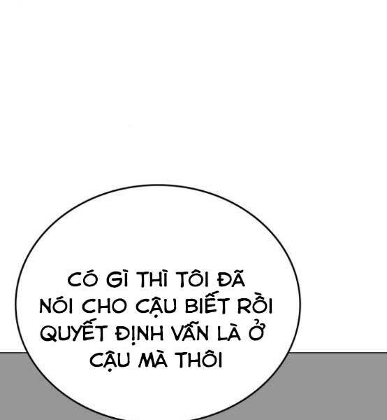 Nhiệm Vụ Đời Thật Chap 51 - Next Chap 52