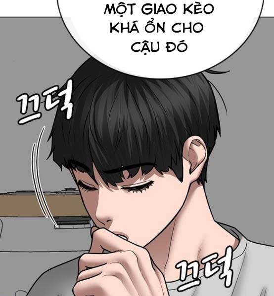Nhiệm Vụ Đời Thật Chap 51 - Next Chap 52