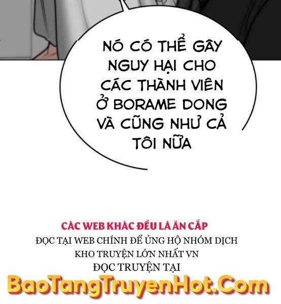 Nhiệm Vụ Đời Thật Chap 51 - Next Chap 52