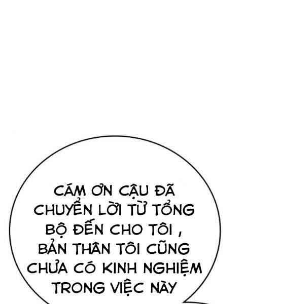 Nhiệm Vụ Đời Thật Chap 51 - Next Chap 52