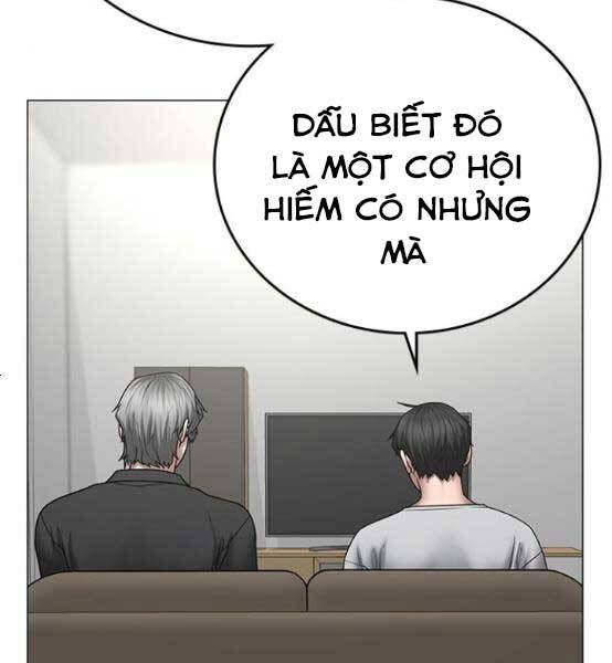 Nhiệm Vụ Đời Thật Chap 51 - Next Chap 52