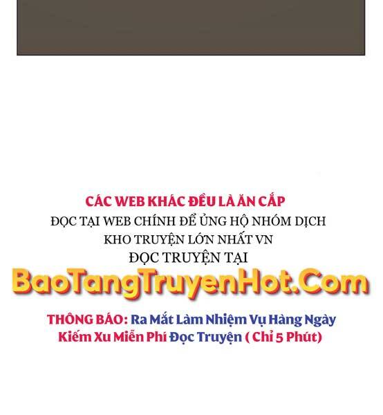 Nhiệm Vụ Đời Thật Chap 51 - Next Chap 52