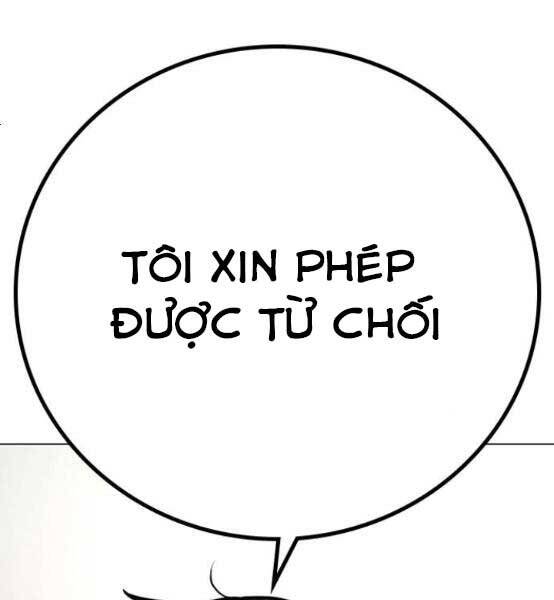 Nhiệm Vụ Đời Thật Chap 51 - Next Chap 52