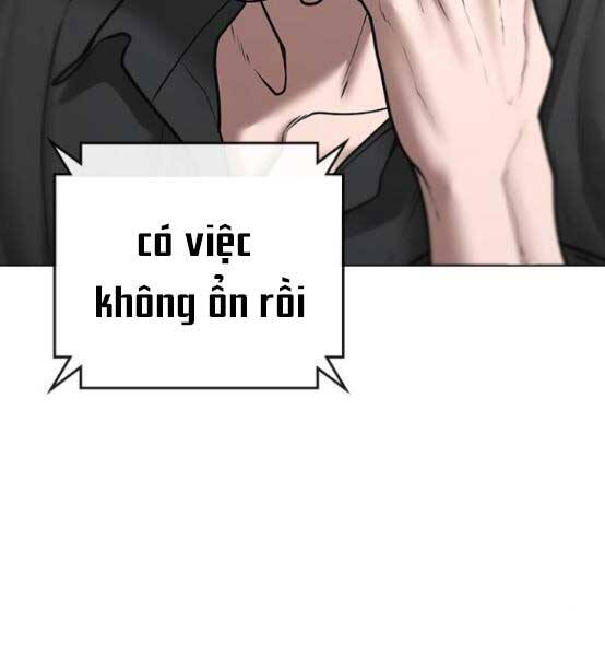 Nhiệm Vụ Đời Thật Chap 51 - Next Chap 52