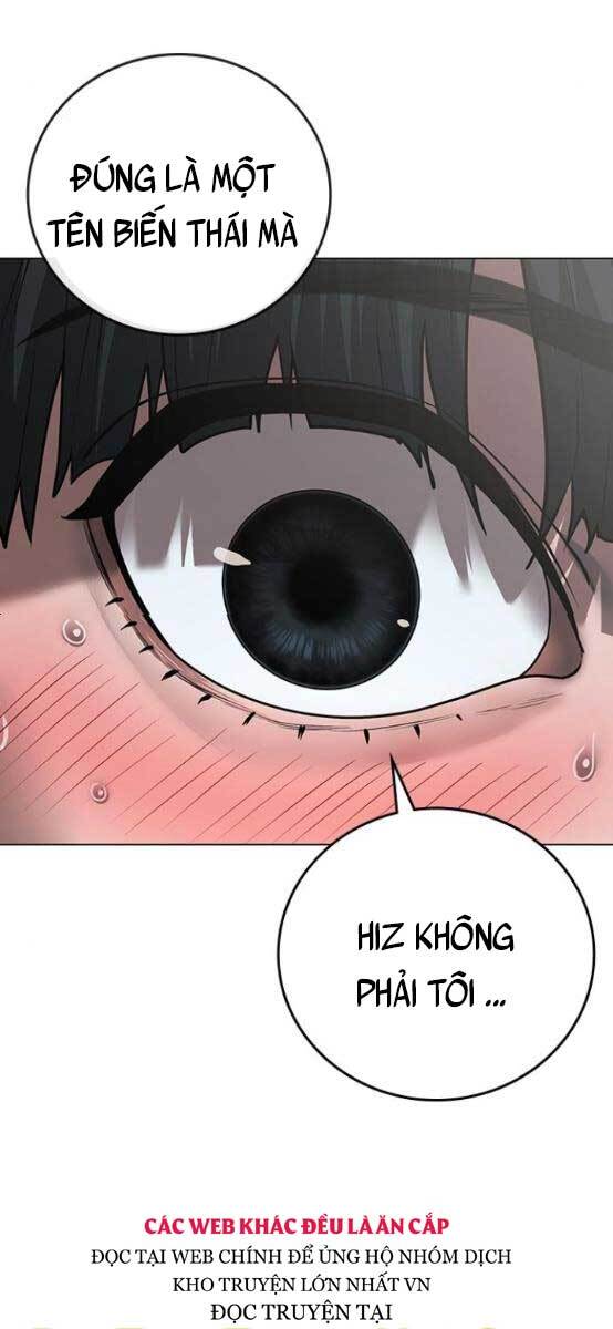 Nhiệm Vụ Đời Thật Chap 52 - Next Chap 53