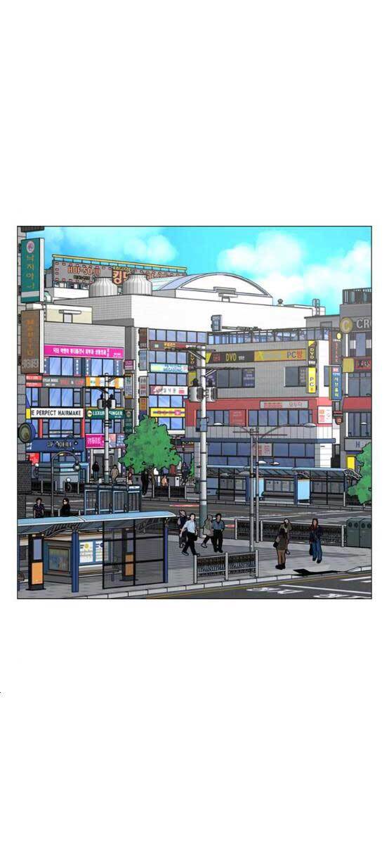 Nhiệm Vụ Đời Thật Chap 52 - Next Chap 53