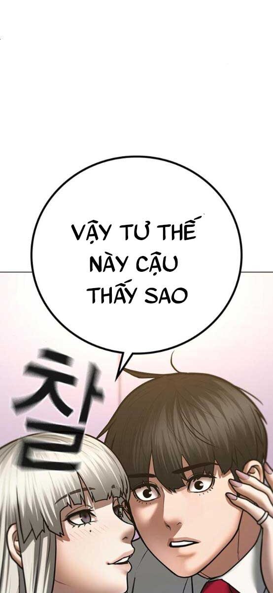 Nhiệm Vụ Đời Thật Chap 52 - Next Chap 53