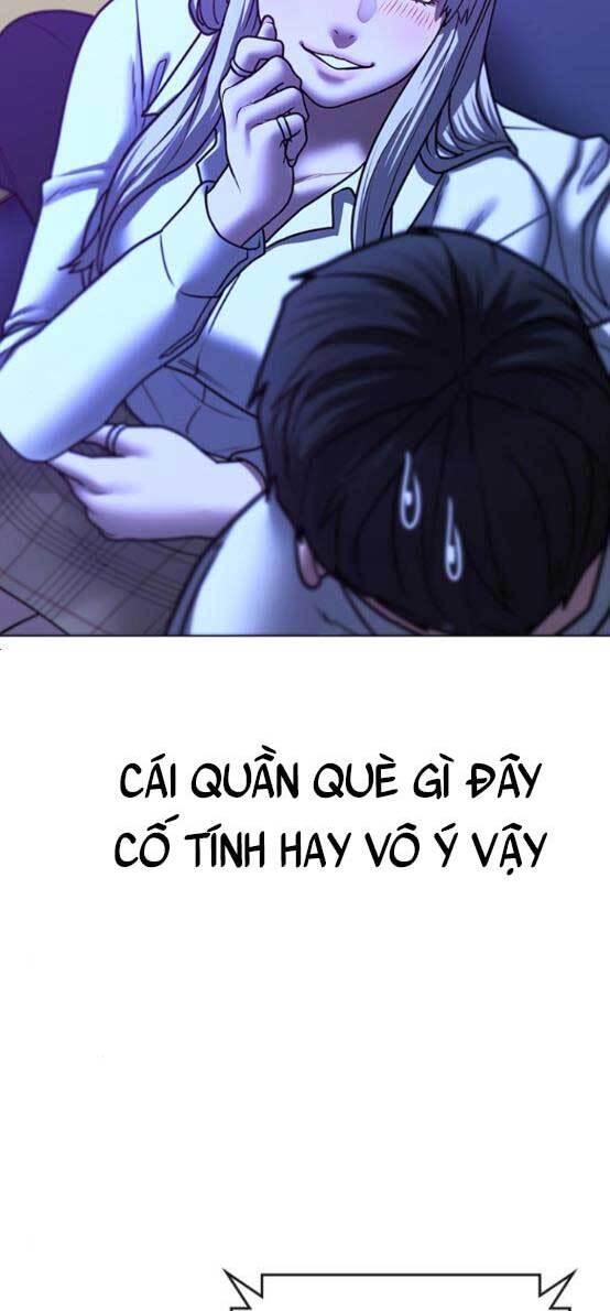 Nhiệm Vụ Đời Thật Chap 52 - Next Chap 53