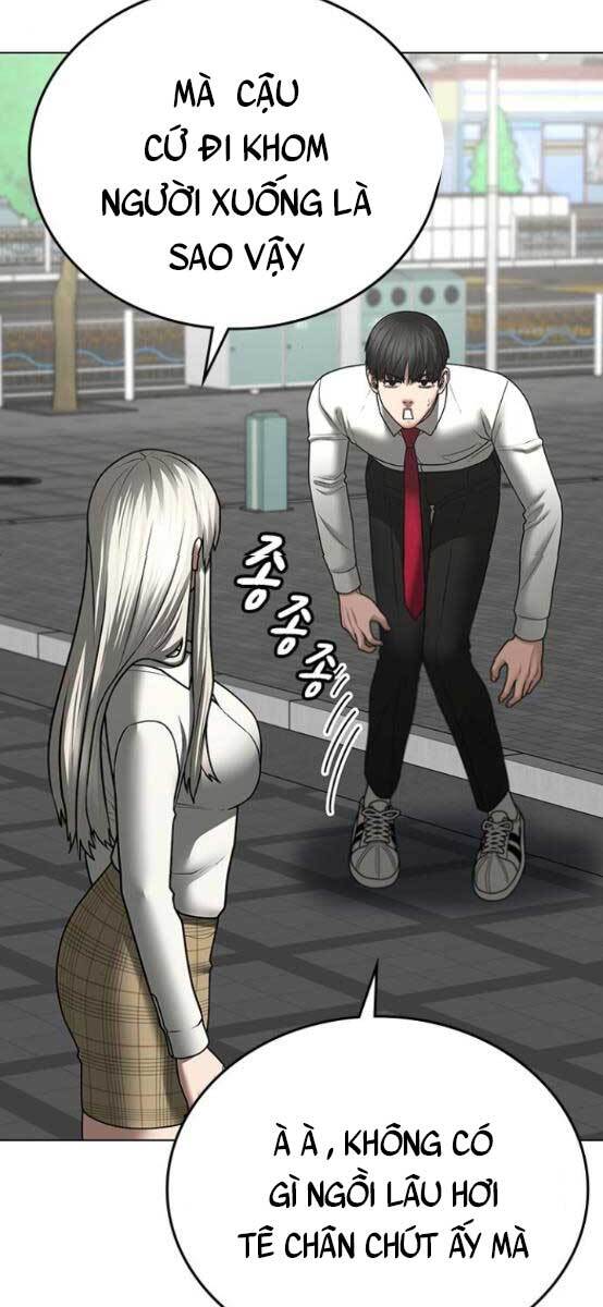Nhiệm Vụ Đời Thật Chap 52 - Next Chap 53