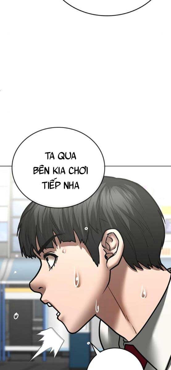Nhiệm Vụ Đời Thật Chap 52 - Next Chap 53