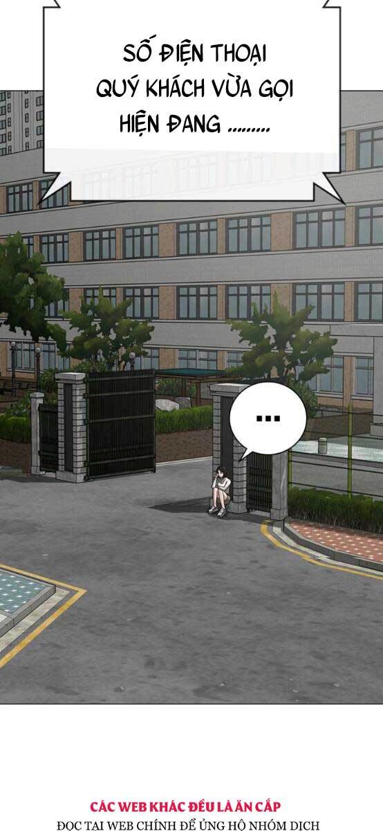 Nhiệm Vụ Đời Thật Chap 52 - Next Chap 53