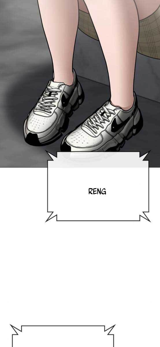 Nhiệm Vụ Đời Thật Chap 52 - Next Chap 53