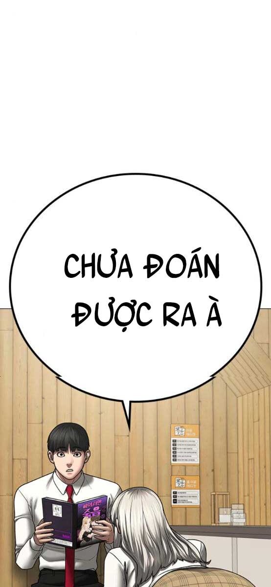 Nhiệm Vụ Đời Thật Chap 52 - Next Chap 53