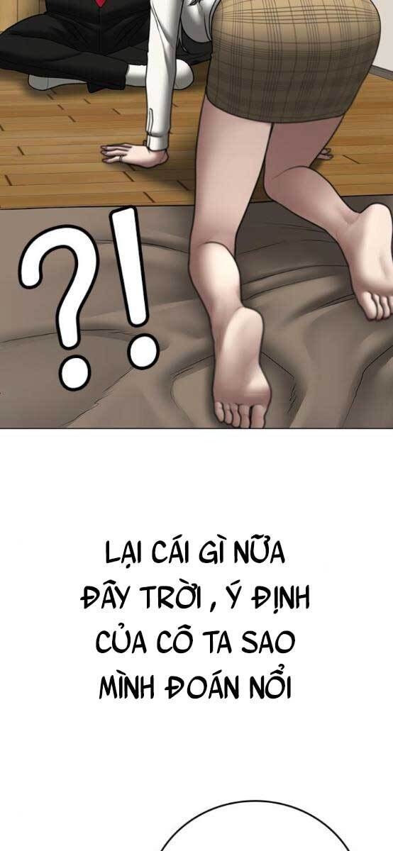 Nhiệm Vụ Đời Thật Chap 52 - Next Chap 53