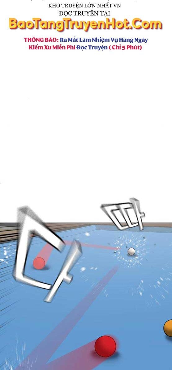 Nhiệm Vụ Đời Thật Chap 52 - Next Chap 53