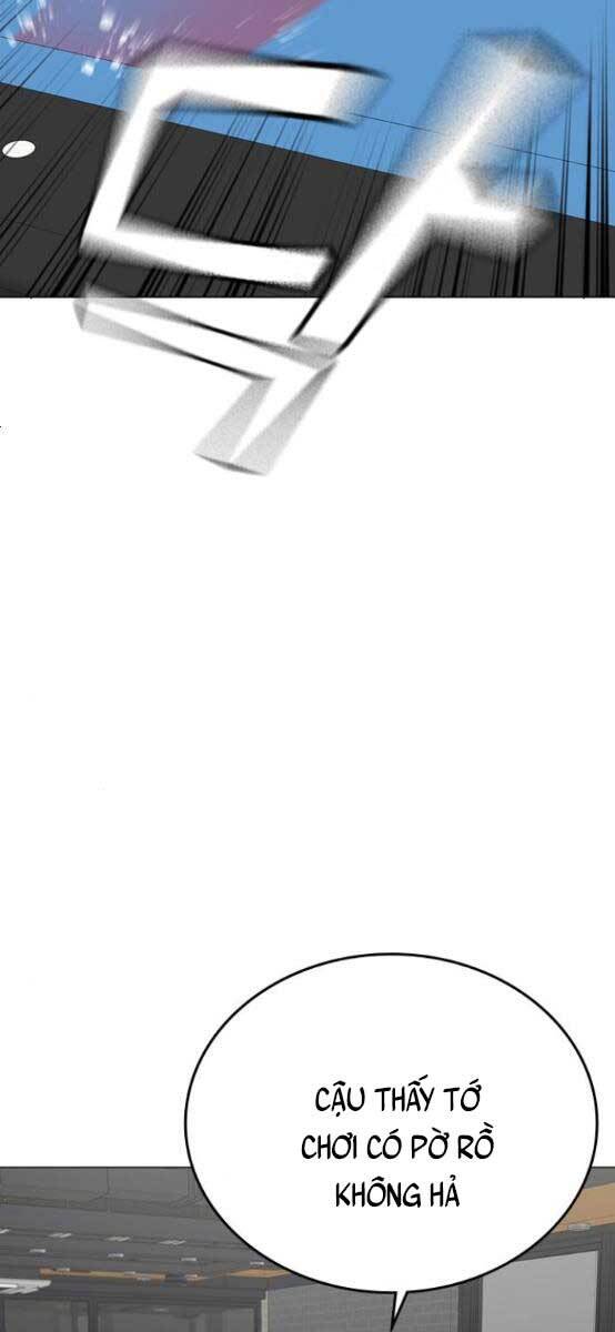 Nhiệm Vụ Đời Thật Chap 52 - Next Chap 53