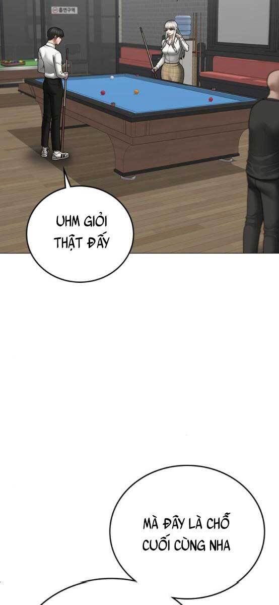 Nhiệm Vụ Đời Thật Chap 52 - Next Chap 53