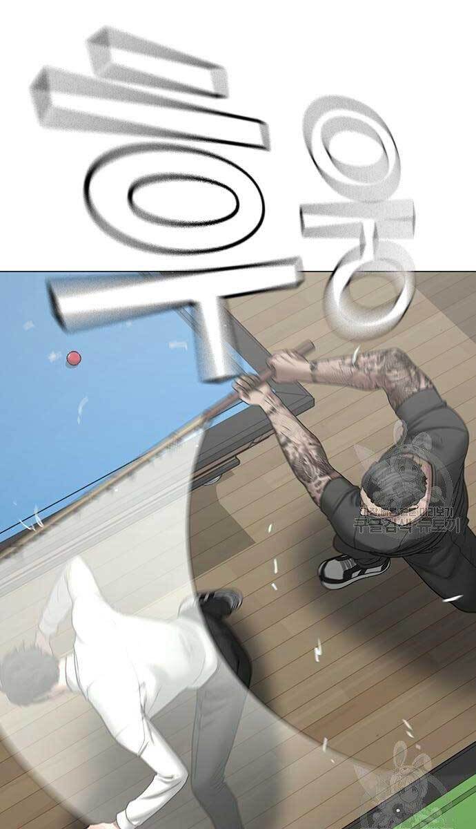 Nhiệm Vụ Đời Thật Chap 53 - Next Chap 54