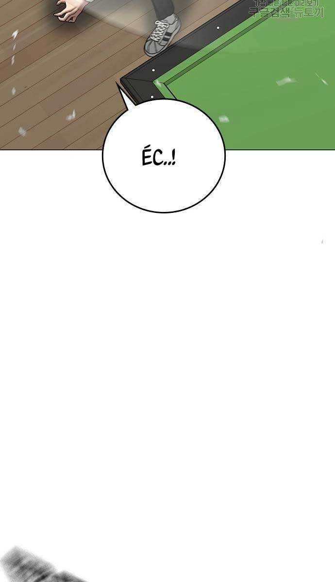 Nhiệm Vụ Đời Thật Chap 53 - Next Chap 54