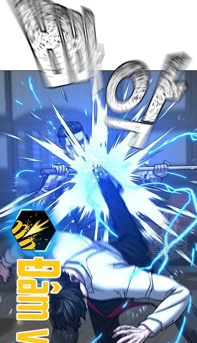 Nhiệm Vụ Đời Thật Chap 53 - Next Chap 54