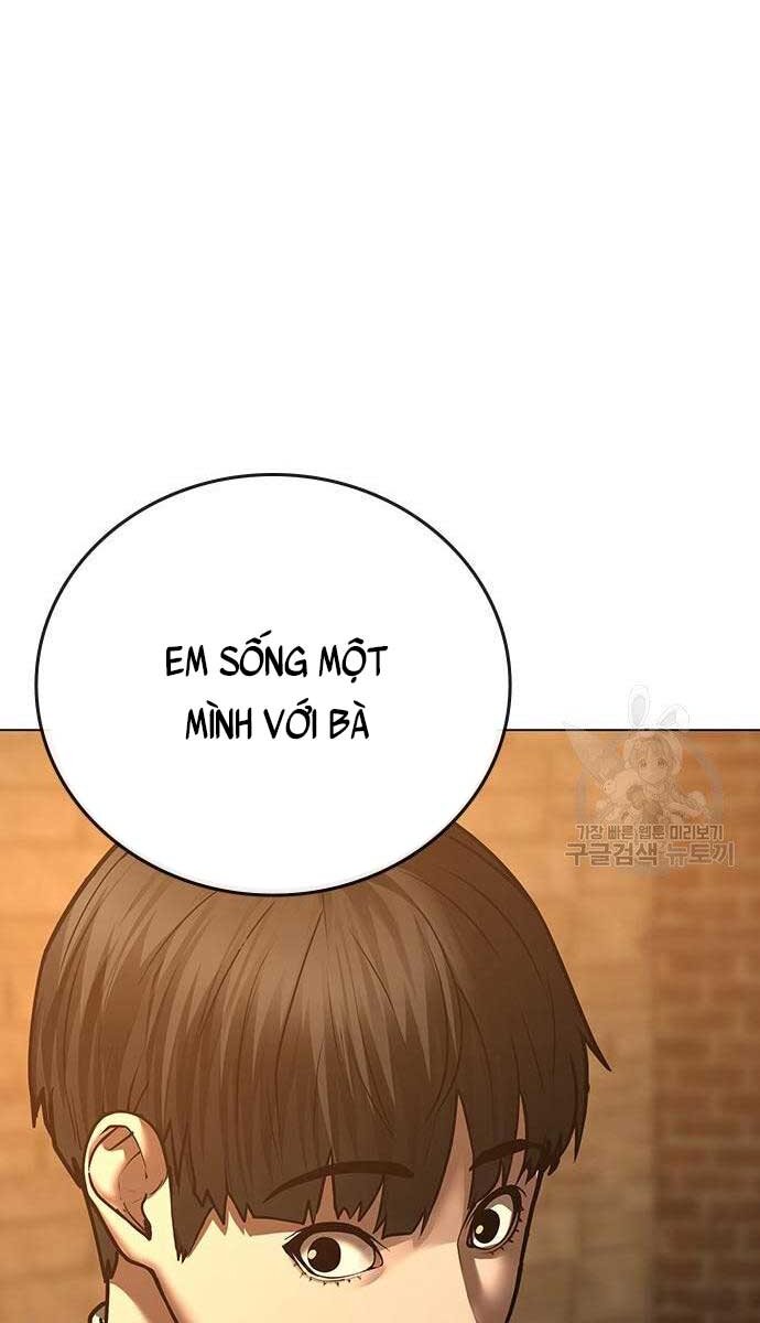 Nhiệm Vụ Đời Thật Chap 53 - Next Chap 54