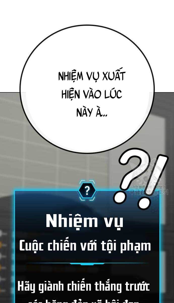 Nhiệm Vụ Đời Thật Chap 53 - Next Chap 54