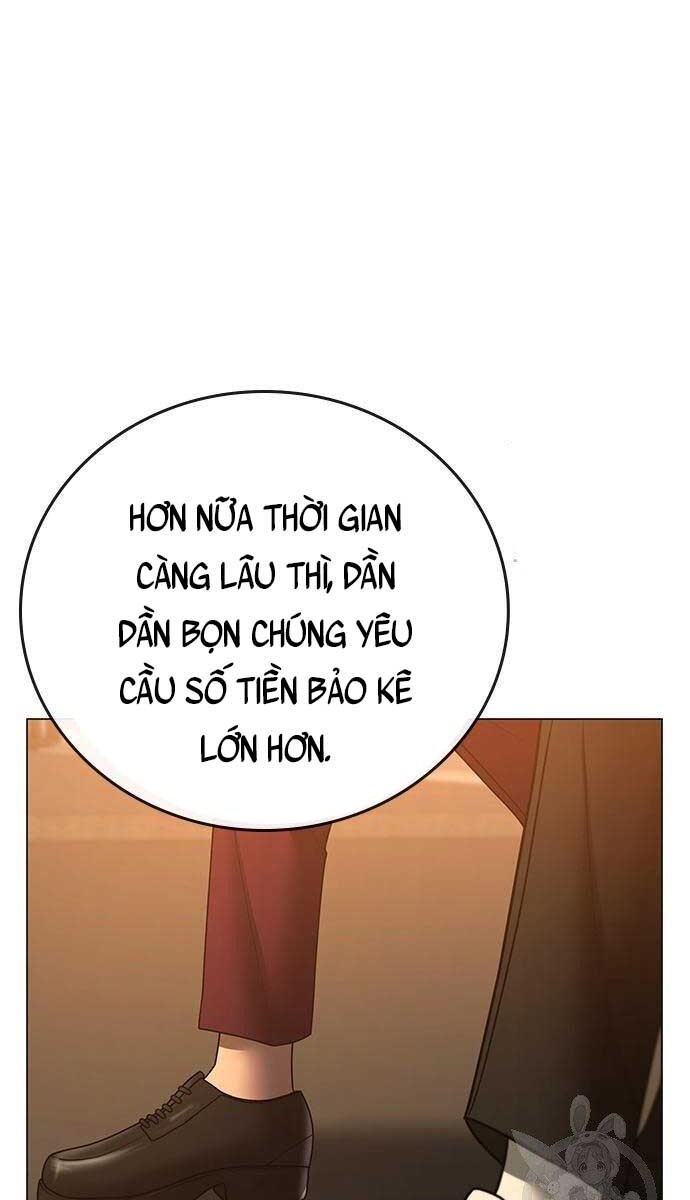Nhiệm Vụ Đời Thật Chap 53 - Next Chap 54